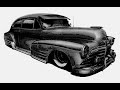 The Dells  -  Wasted Tears