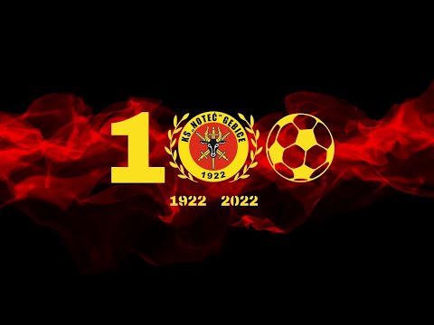 Noteć Gębice - Kujawy Markowice 14 05 2022