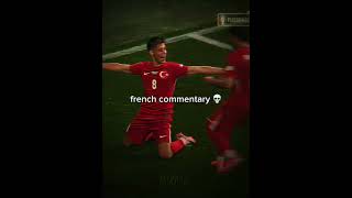 Download lagu Arda laughs 💀 mp3 Download lagu Arda laughs 💀 mp3