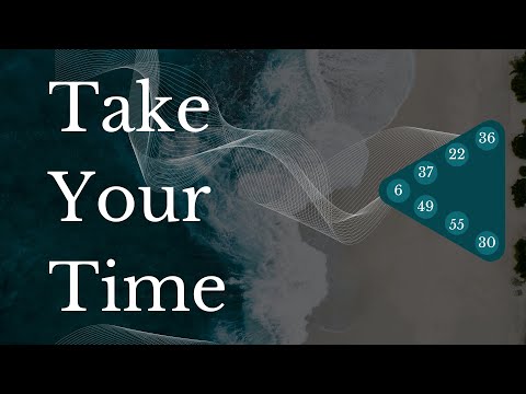 Emotional Authority Human Design Tips and Tricks