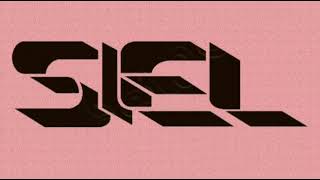 Video thumbnail for VAI 14 : Siel Cruise by Vintage Audio Institute Italia