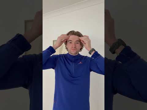 Not even half the accessories I have for my hair.