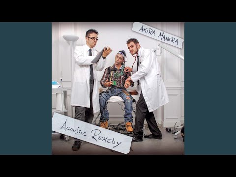 Don't You Worry About a Thing