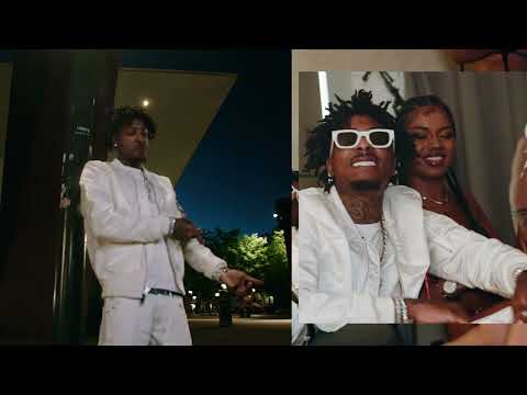 YoungBoy Never Broke Again - F*ck the Drugs [Official Music Video]