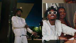 YoungBoy Never Broke Again - F*ck the Drugs [Official Music Video]