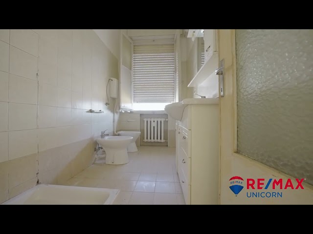 COD 2671 1 VENDESI APPARTAMENTO SAN FAUSTINO DUE CAMERE