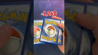 Stella  crown #pokemon #chill #pokemoncards #pokemontcg #pokemoncommunity #pov #pokemonpulls #cards