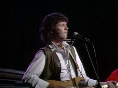 I Get Off On It by Tony Joe White