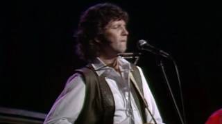 Tony Joe White - &quot;I Get Off On It&quot; [Live from Austin, TX]