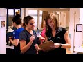 You Are Vital Campaign Royal Jubilee And Victoria General Hospitals