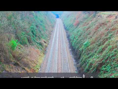 Jester Jacobs - Underground