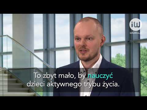 Mały biały rana na głowie penisa Lepsza niż długo kogut mały