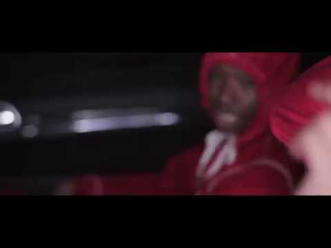 Prince Dre & JB Bin Laden - Im A Ridah (Official) [HD] || Shot By @SLOWProduction @BigHersh319 ||