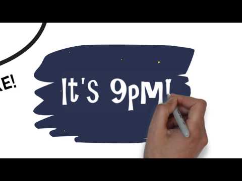 download lagu mp3 mp4 Ann Arbor Animal Hospital, download lagu Ann Arbor Animal Hospital gratis, unduh video klip Ann Arbor Animal Hospital