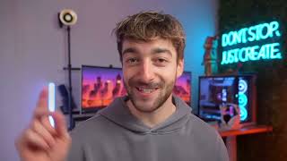 Adobe #AdobeFirefly: Your Ultimate Creative Copilot