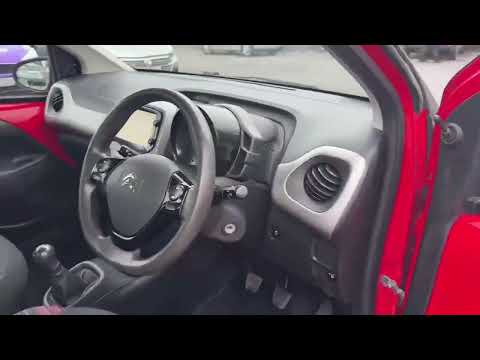 Kia Sportage 2021 K3 1.6 Crdi SUZ 127 P/W With N - Image 2