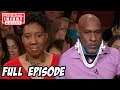 Will He Win His $19 MILLION Case? | Full Episode | Personal Injury Court