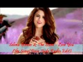 Selena Gomez & The Scene - Love You Like Song ...