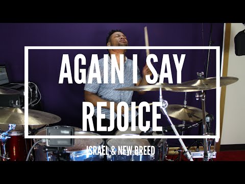 download lagu mp3 mp4 Rejoice Brand, download lagu Rejoice Brand gratis, unduh video klip Rejoice Brand