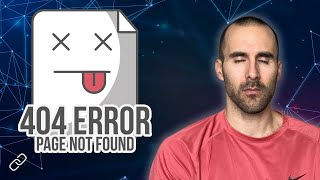 Fix Broken Links & Redirect Chains