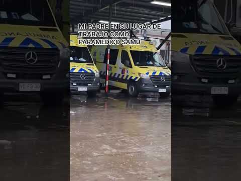 #ovalle #serena #coquimbo #combarbala #punitaqui #lluviasfuertes #temporal