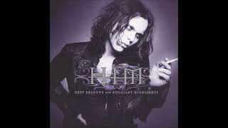 HIM - You Are The One