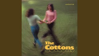 Download lagu Harapan, Pt. 2 mp3