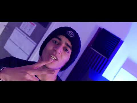 Le You - la voYOUcratie ( Clip Officiel ) I Ibr film's Music