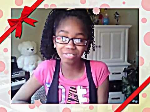 LeeAni Thinking About You Cover