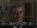 AMC August 25th 1992 Promos