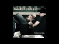 Roger Creager - Something To Believe In - Official Audio