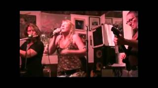 ZazoO  Les Amants d'un jour, Paris 2015