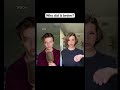 Which Is Your Favorite Shortvideo Couple Love Hairstyle Hair Shorts Short