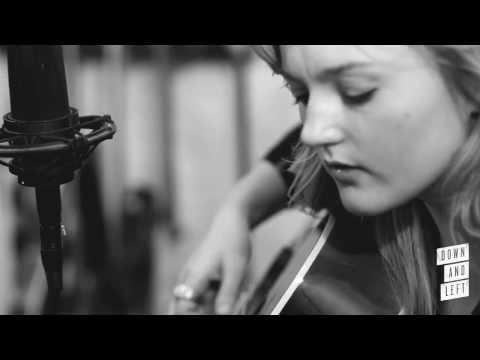 Emily Moulton - 'These Shoes' @ Down and Left Studios, London