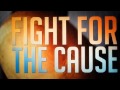 Artisans - Fight for Your Life (Official Lyric Video ...