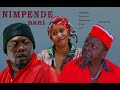 NIMPENDE NANI Kingwendu Tin White Ringo New African Swahili Bongo Movie Full Movie