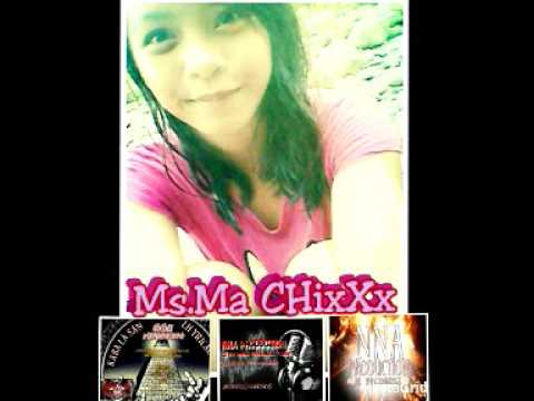 MAhal kasi kita NNA PRODUCTION/CL PRO/BASTARDO FAMILY