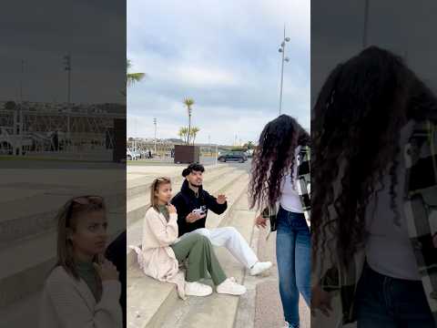 ناري شنو داروا ليها 😂😂😂 #funny #هتضحك #comedy #كوميديات #اكسبلور