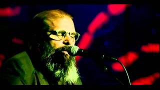 Steve Earle Performance Directed by Jonathan X