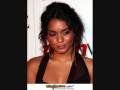 Vanessa Hudgens - Party on the Moon (HQ)