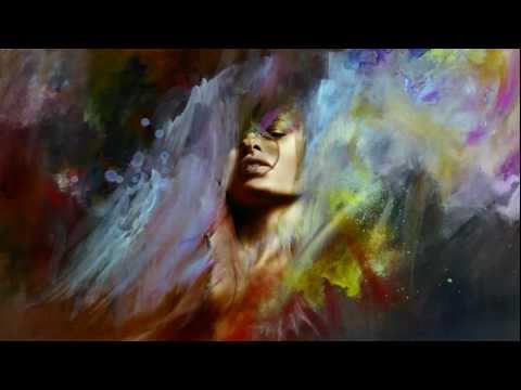 Antares 101 - Falling Through