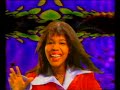 Sharon Dee Local Is Lekker Official Music Video