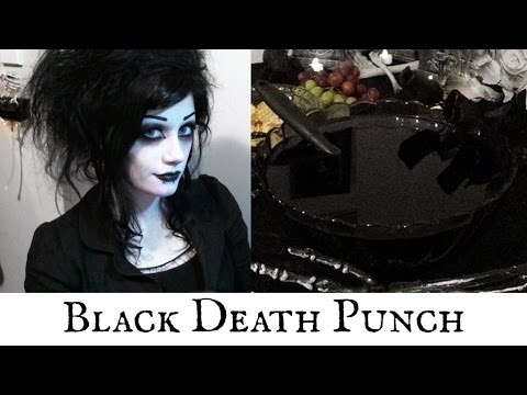 download lagu mp3 mp4 Black Death Vodka Uk, download lagu Black Death Vodka Uk gratis, unduh video klip Black Death Vodka Uk