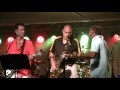 Hard Barney Covers The Monkees I M A Believer