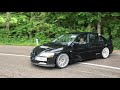 Evo drift als stock turbo dog box instagram-rittix