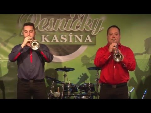 Bečkovi chlapci: Na hodech