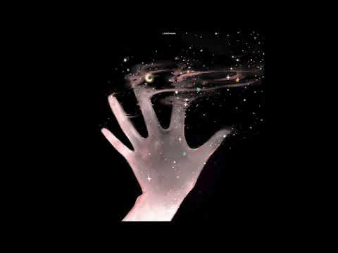 [FREE] Joji x Trippie Redd Type Beat - "in a dream"