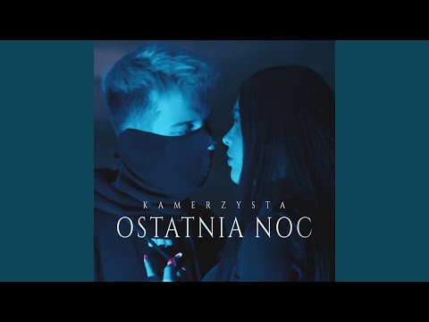 Ostatnia Noc