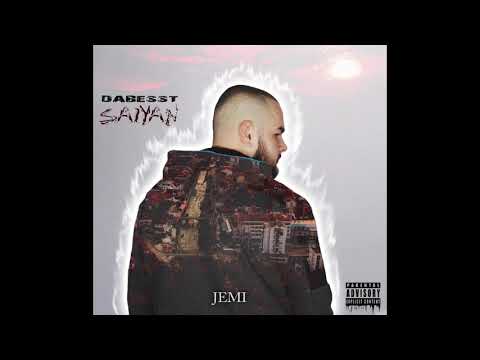 DABEST - BARRIO