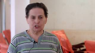 Метод киселева. Авторский метод. Метод киселева. Проектная деятельность дошкольников книга. Метод киселева.